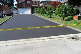 Best Driveway Overlay Services  in Bruceville Eddy, TX